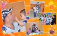 /album/niver-caio/foto-15-jpg2/